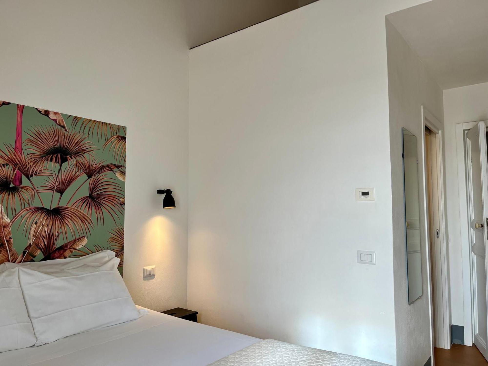 Dimora Di Dante Bed & Breakfast Chiaramonte Gulfi Exterior foto